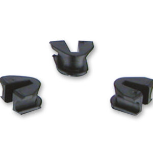 3 sliders for multivar 2000 variator