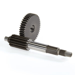 Primary gears htq z 15 / 42