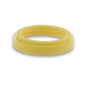 Torsion controller variator spring guide for yamaha - minarelli engines 50 to 100 cc